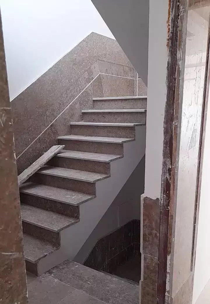 واحد ۹۰ متری