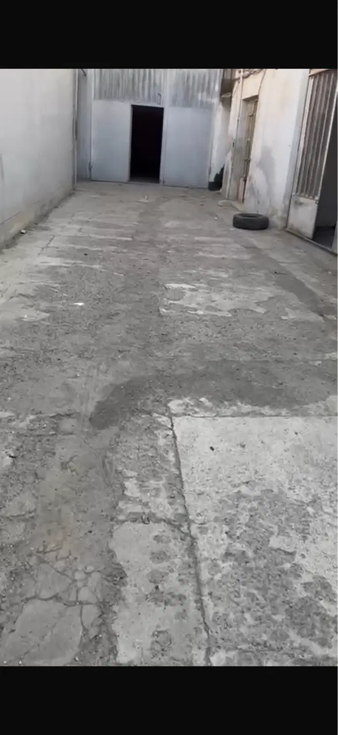 اجاره