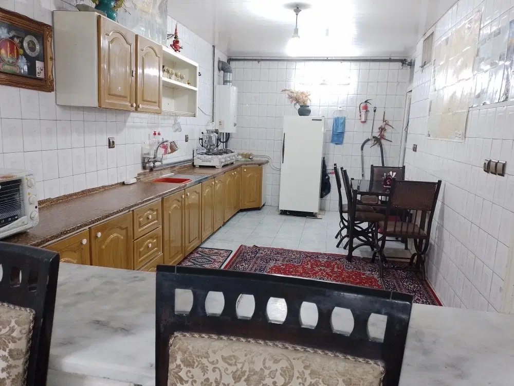 اجاره