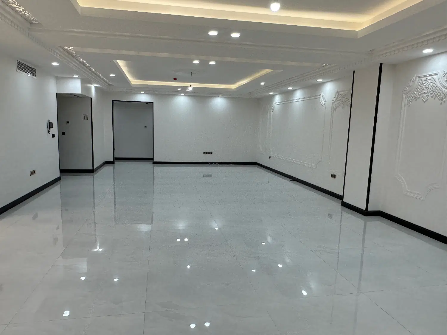 فروش آپارتمان