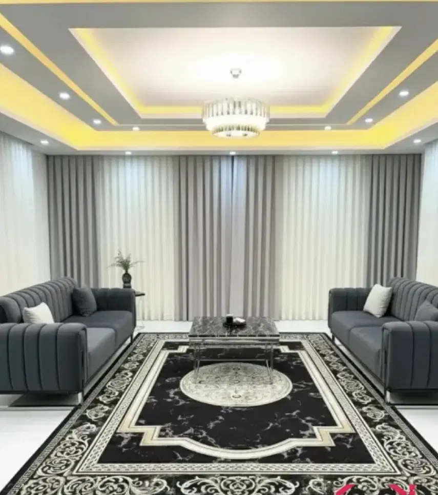 فروش آپارتمان نماز