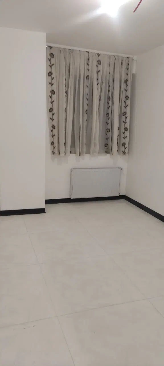رهن و اجاره خانه ۱۲۰متری دو خواب تازه ساخت دو نبش