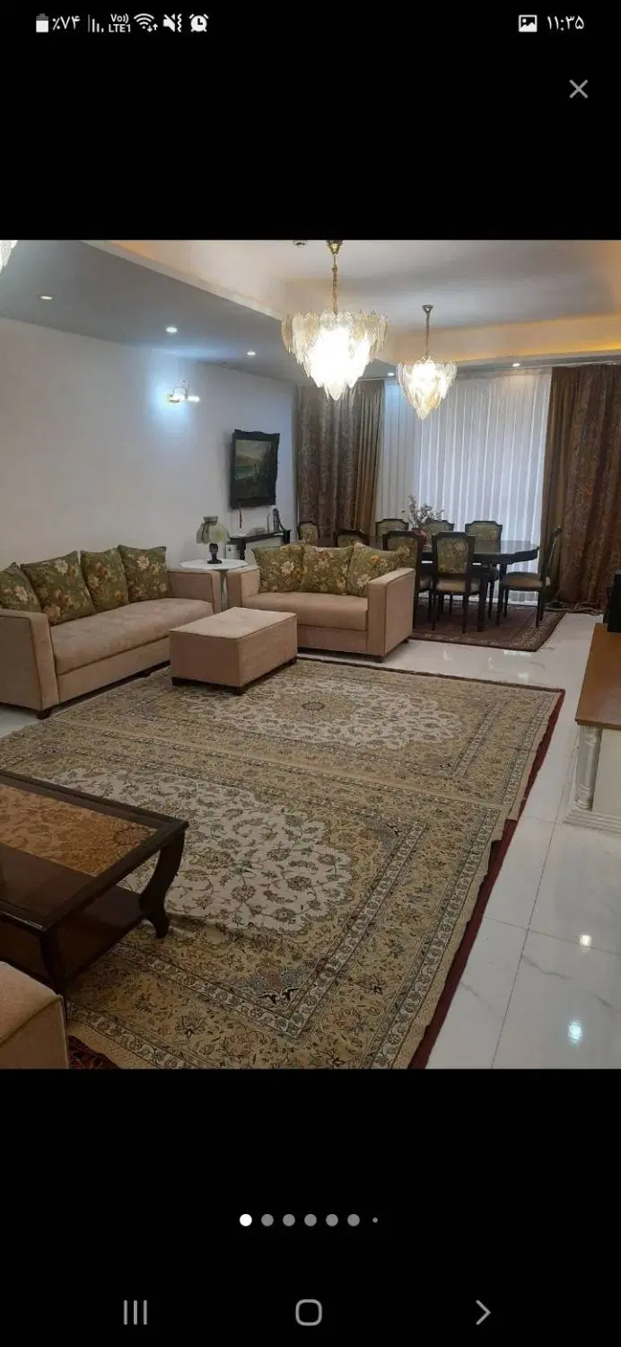 آپارتمان فروشی آگهی شخصی