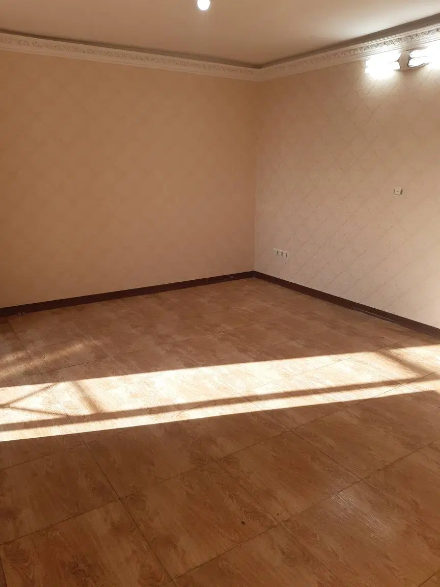 آپارتمان ۶۳ متری مجمتع گلستان