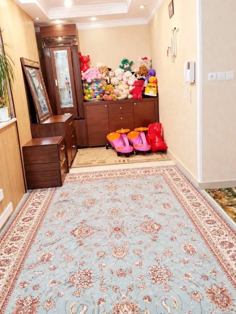 فروش ملک