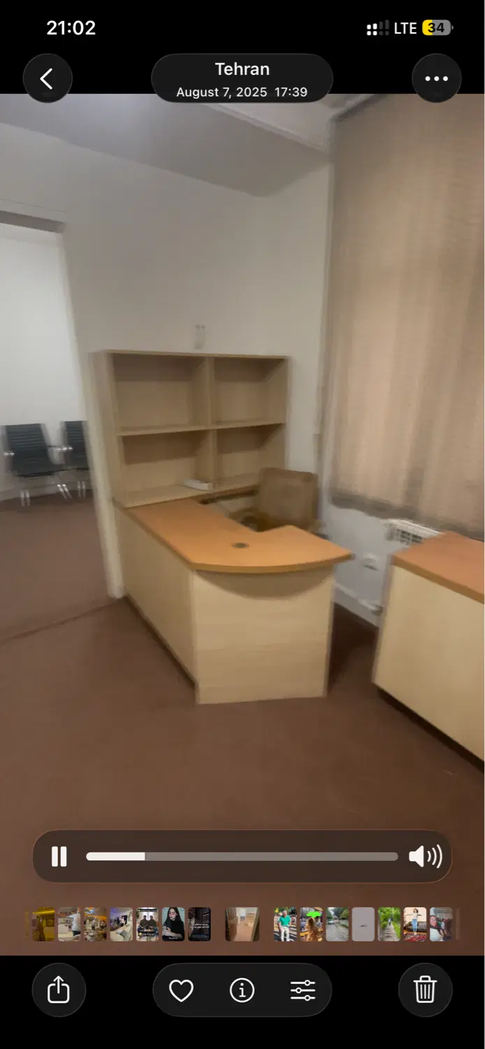 اجاره اتاق یا مشارکت