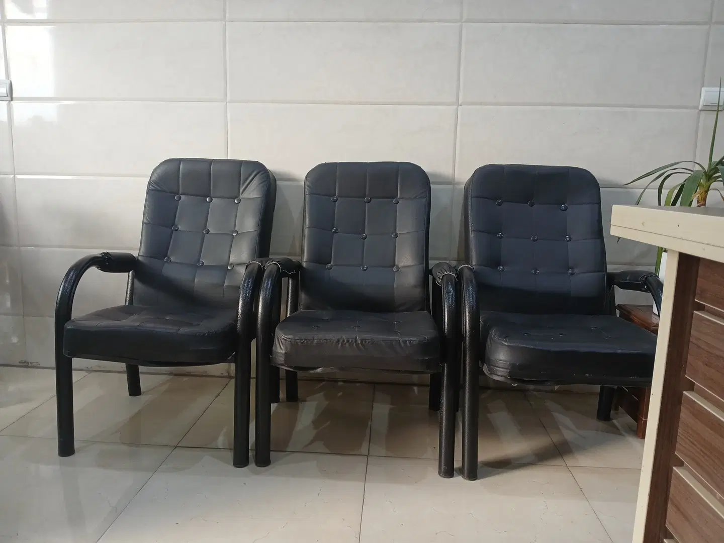 اجاره 38 متر تجاری خیابان یاس