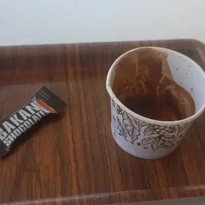 اجاره به مدت ۵ماه