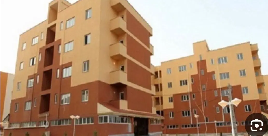 اجاره مسکن مهر
