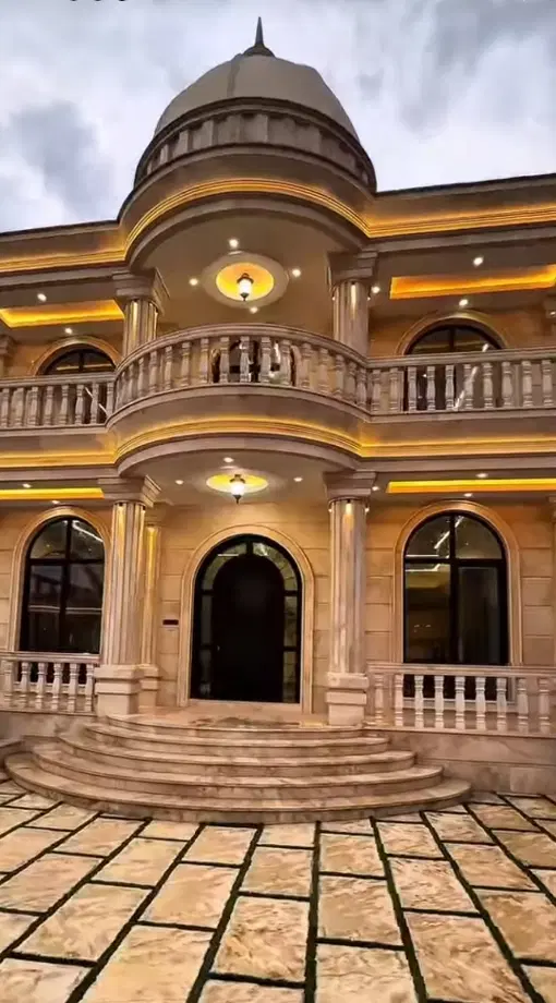زمین۲۱۸متری گورک خویش اشکن