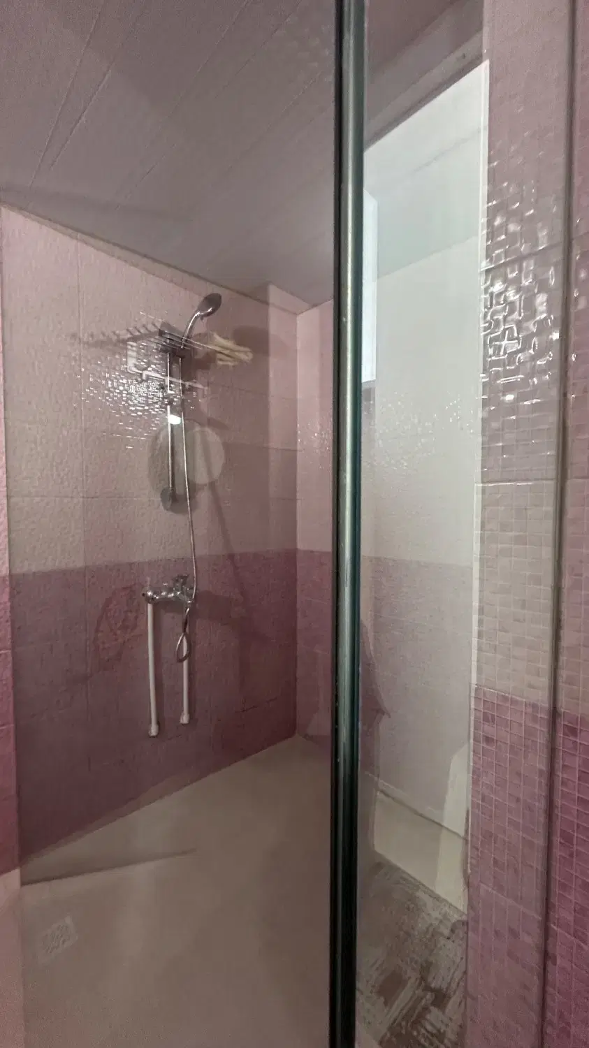 دهنو 145متری سه خواب سندتک برگ