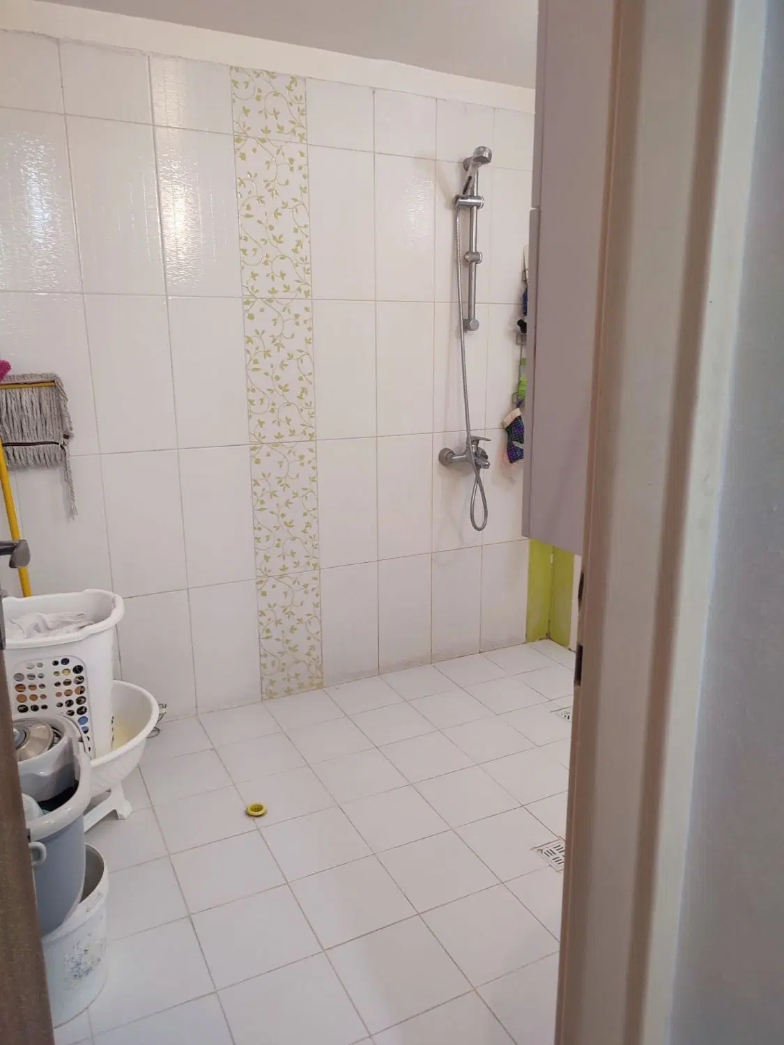 فروش آپارتمان عظیمیه