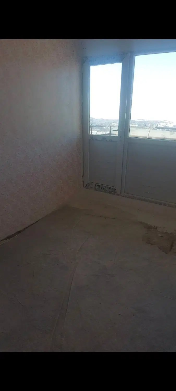 آپارتمان،۸۰ تومن رهن بدون اجاره