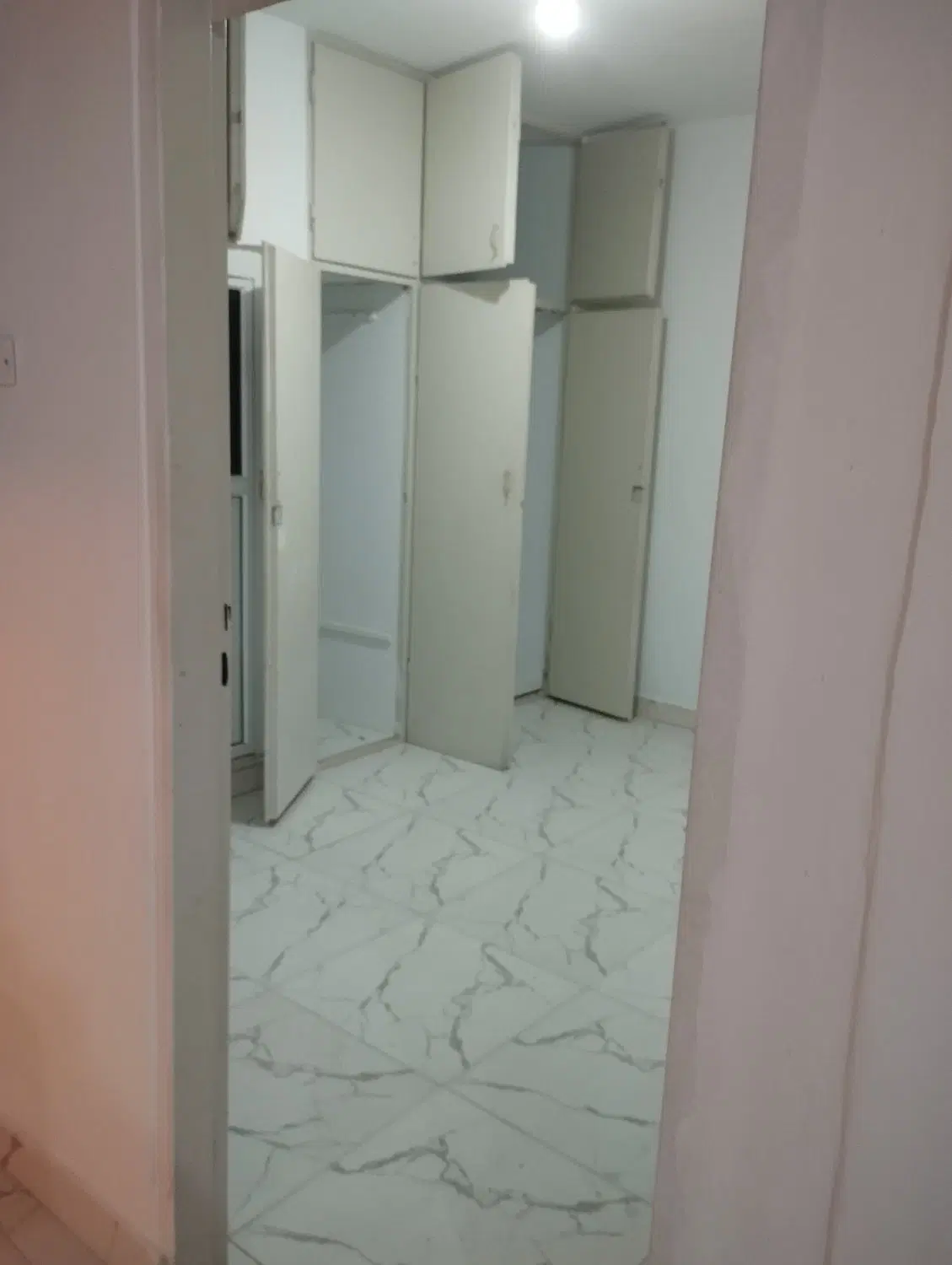 اجاره آپارتمان ۷۰متری خادم آباد