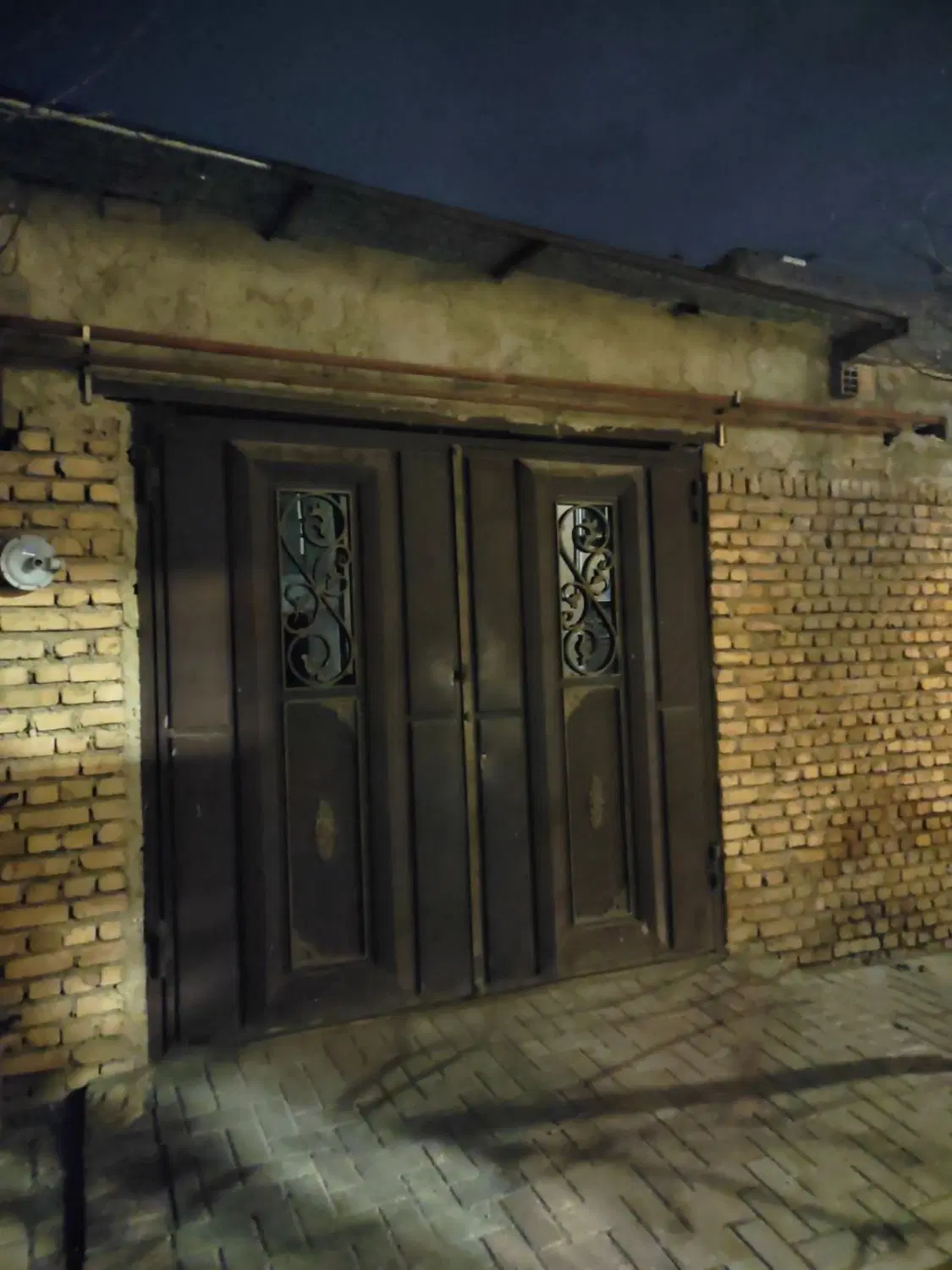 خانه اجاره ای مریانج