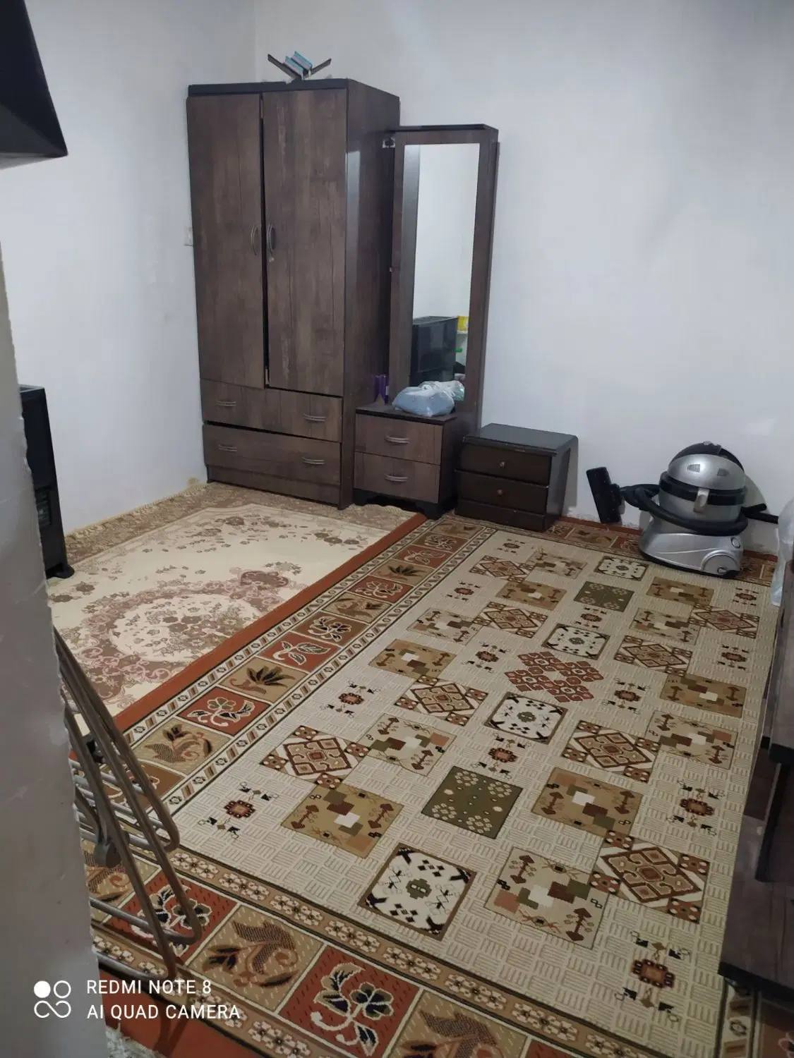 اجاره و رهن خانه
