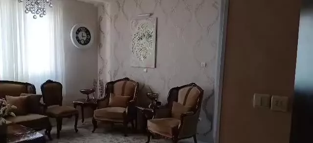 فروش فوری خانه مسکن مهر
