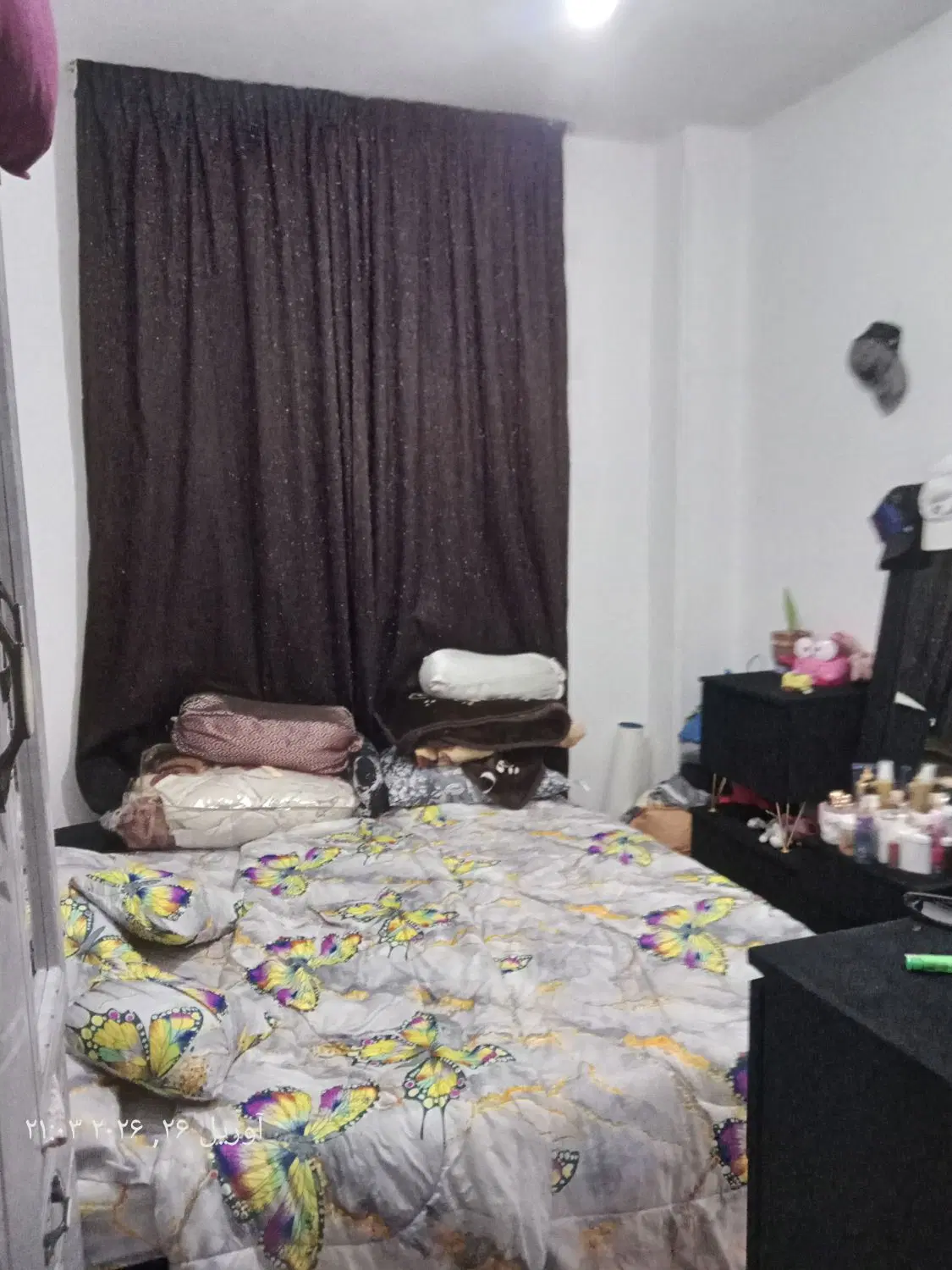 اجاره خانه