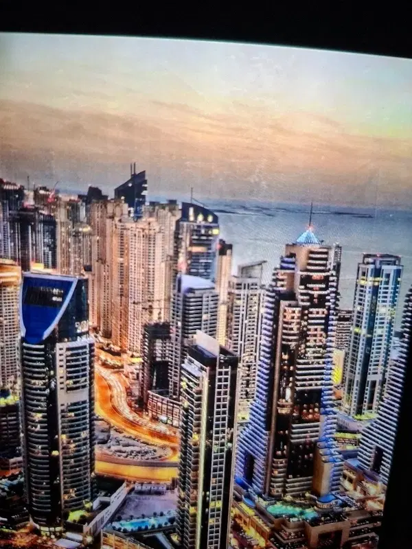 آپارتمان ۷۲ متر مجتمع فرهنگیان کوثر