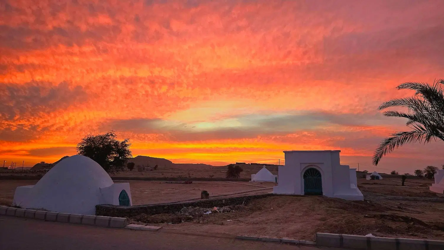اجاره ماهانه و سالانه کوویی