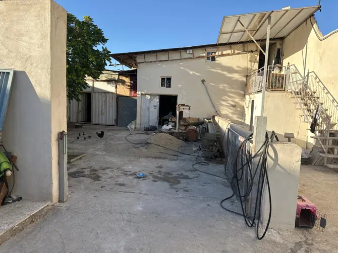 اجاره سوله