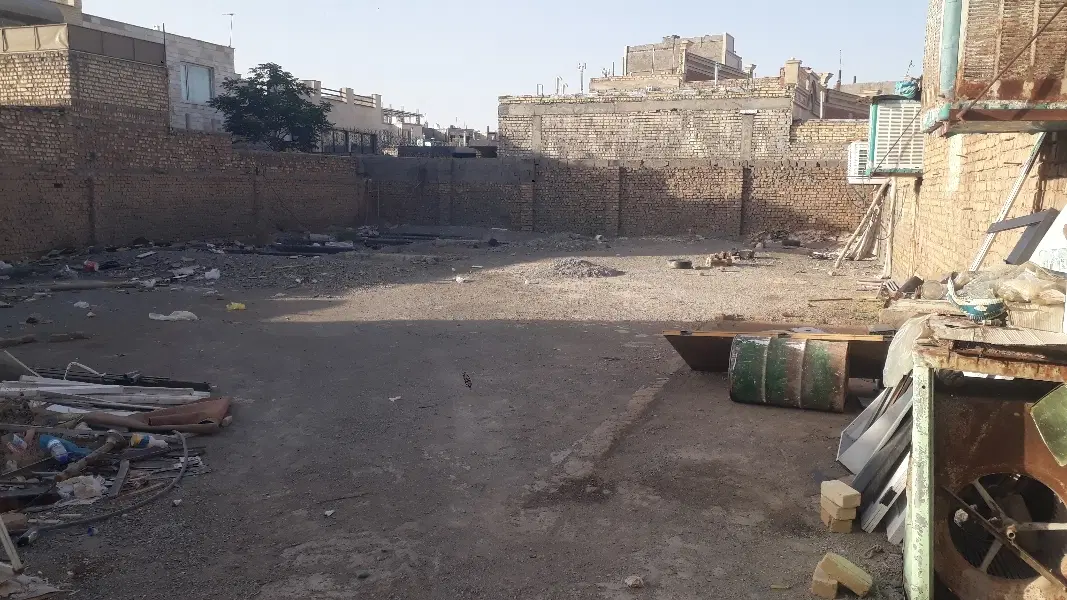 اجاره انبار ۴ راه نارنجستان