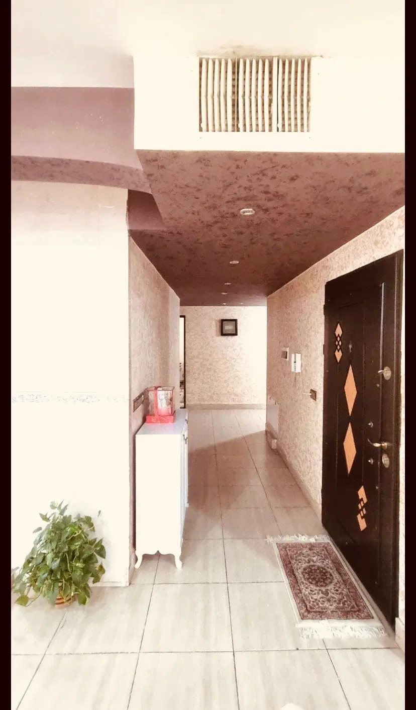 فروش آپارتمان