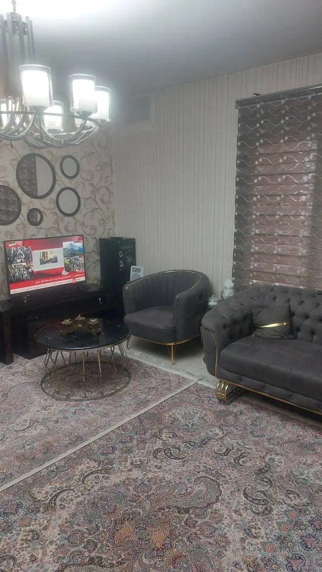 پردیس فاز۳