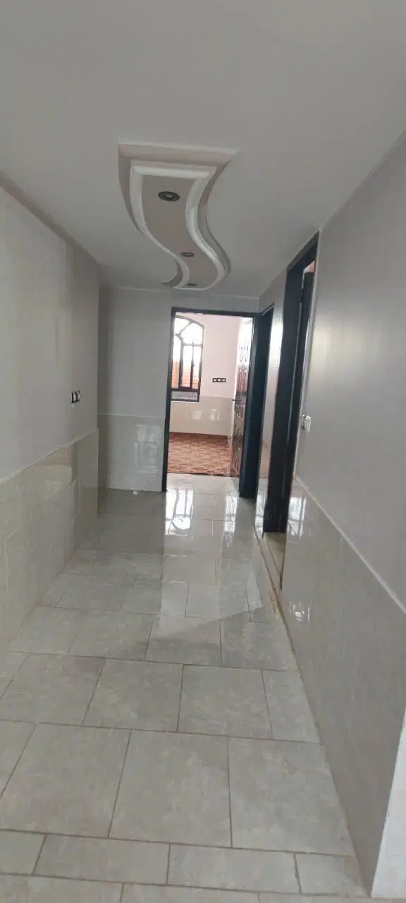منزل اجاره ای شهرک گلشن