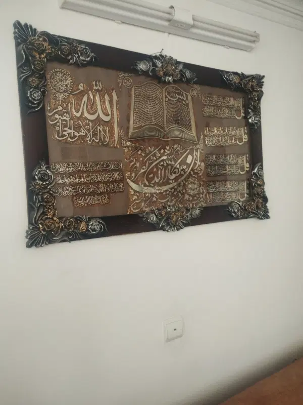 اجاره مغازه در شهدا