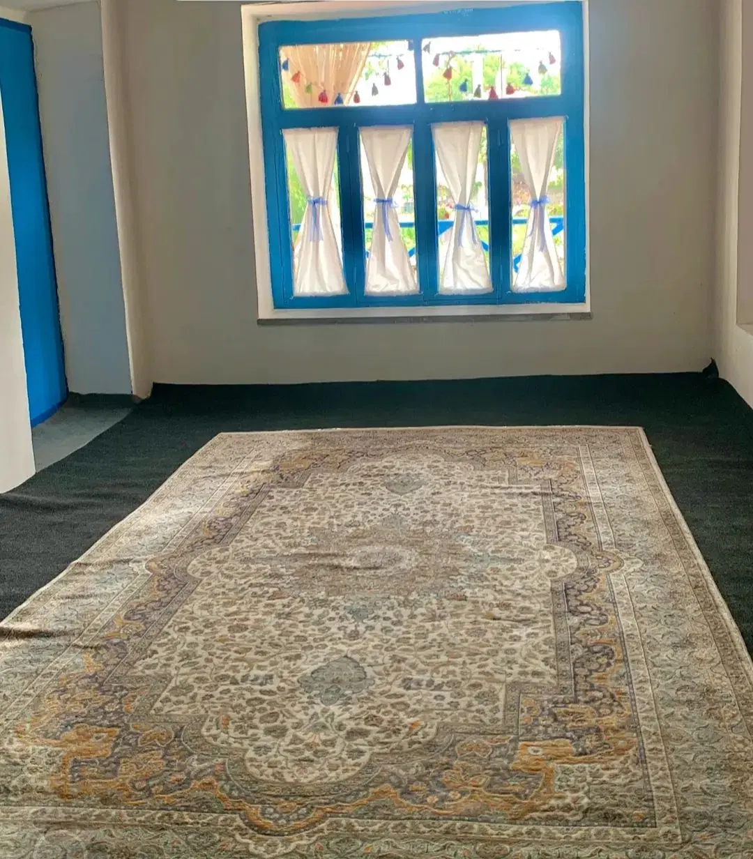 اجاره یک روز  تا پنج روز