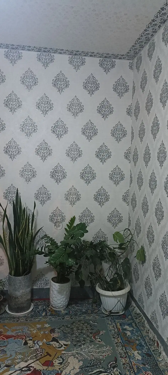 منزل ویلایی