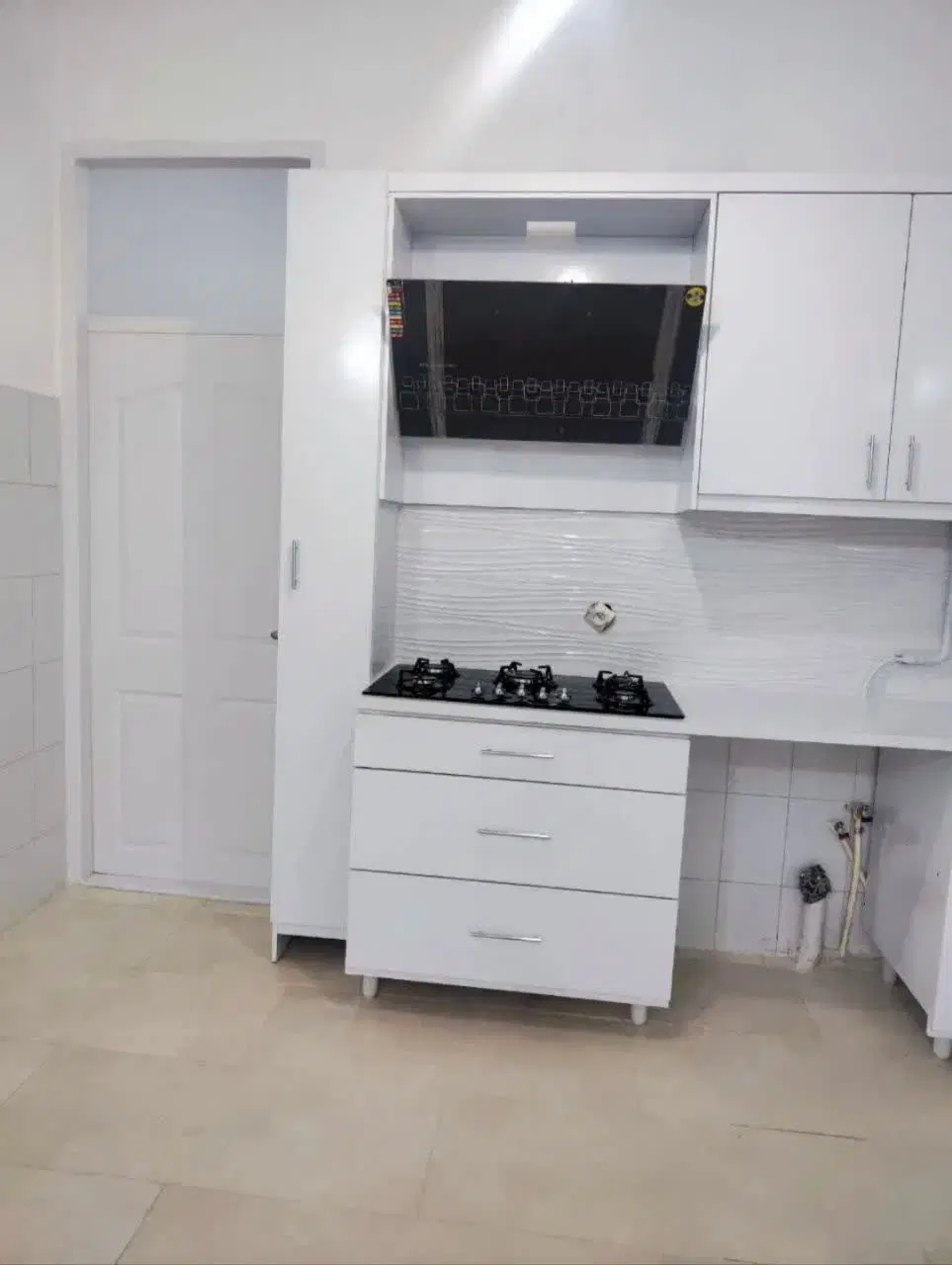 فروش منزل مسکونی