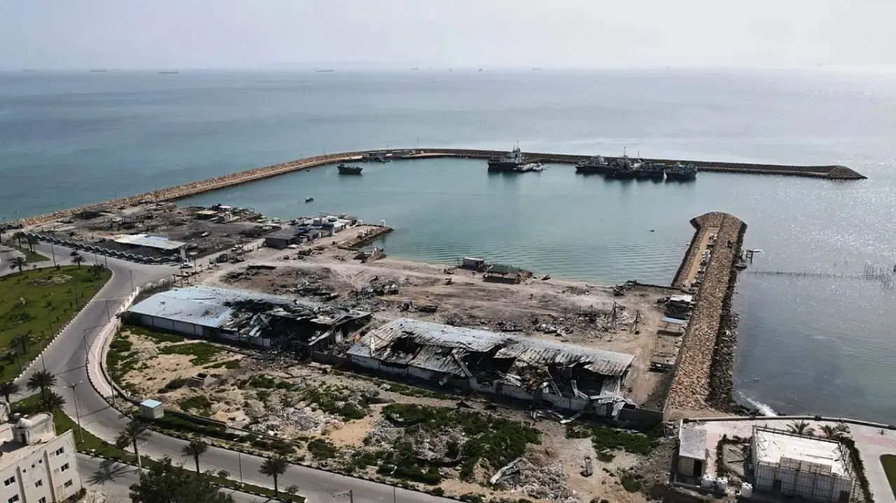 زمین مسکونی فاز7 صدف