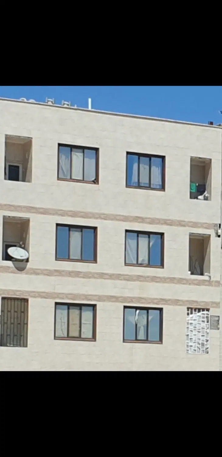 فروش آپارتمان 62متری حسن آباد فشافویه