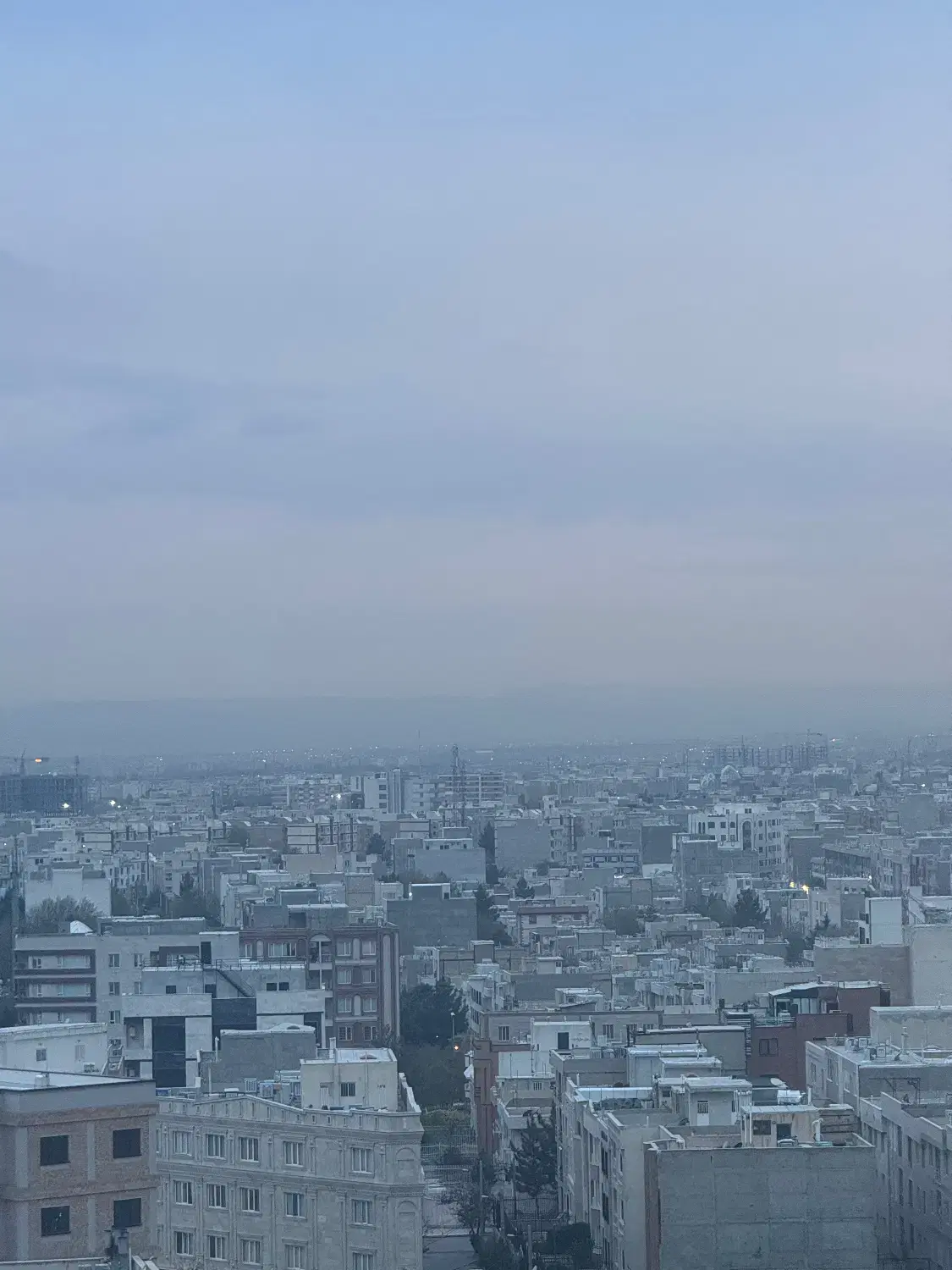 مینودر تجاری مسکونی