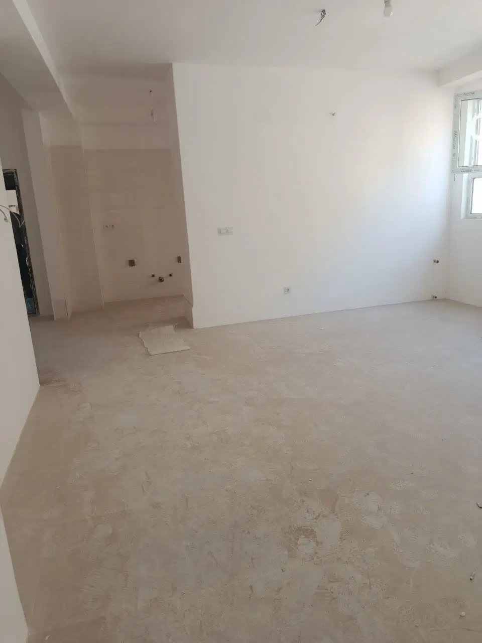 فیش مسکن ملی پل پارسیان مرکزی۱