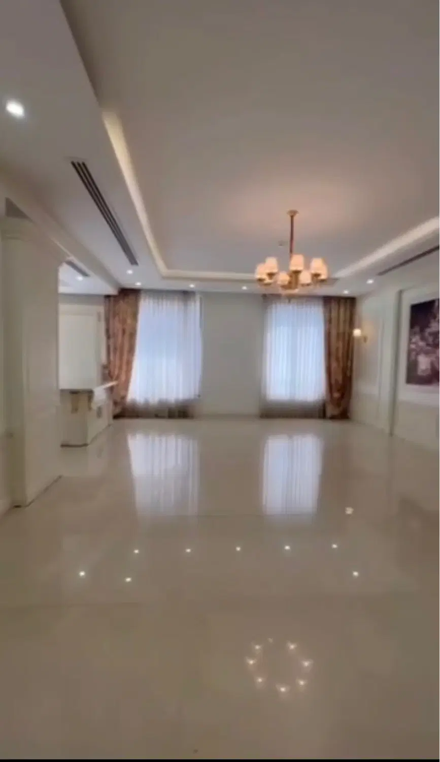سجاد حامد جنوبی ۱۲