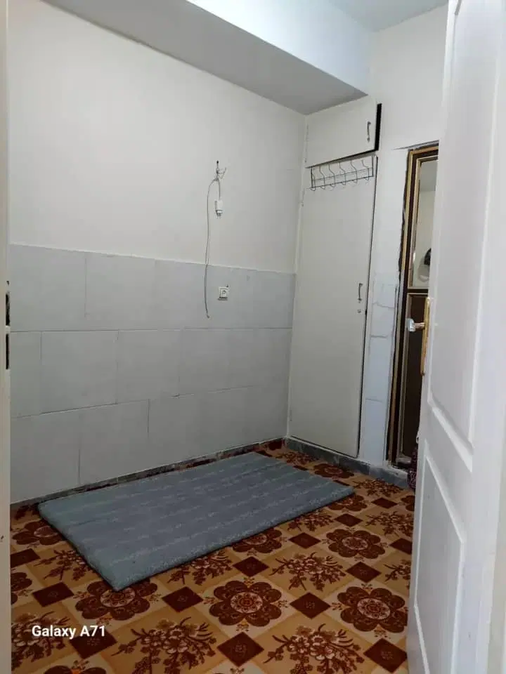 آپارتمان فروشی