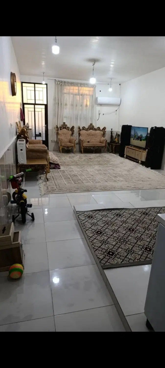 خونه رهن اجاره درشهر چمگلک