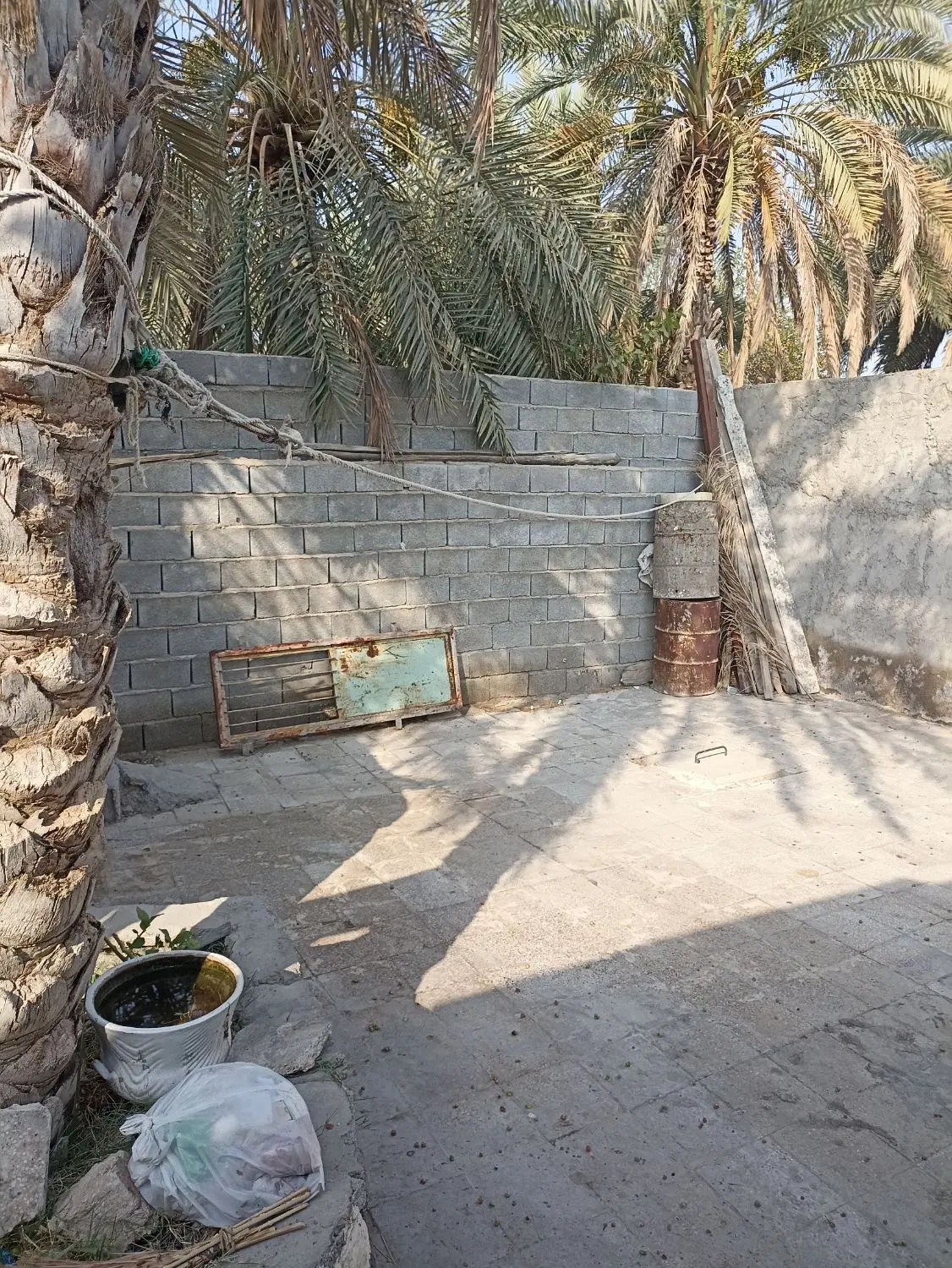 فروش خانه