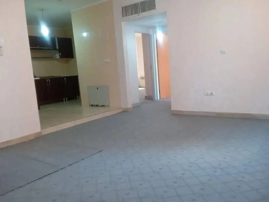 مسکن مهر تخلیه فوری