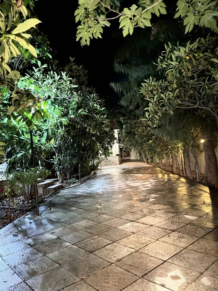 پیش فروش ۳واحده ص د ر ا