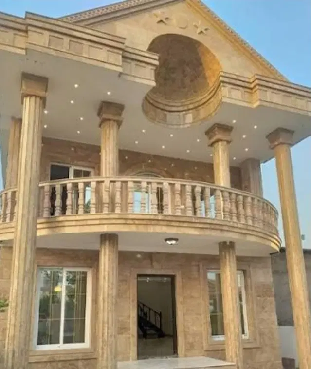 خانه اجاره