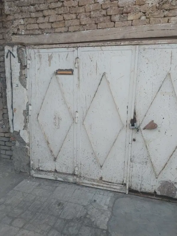 انباری