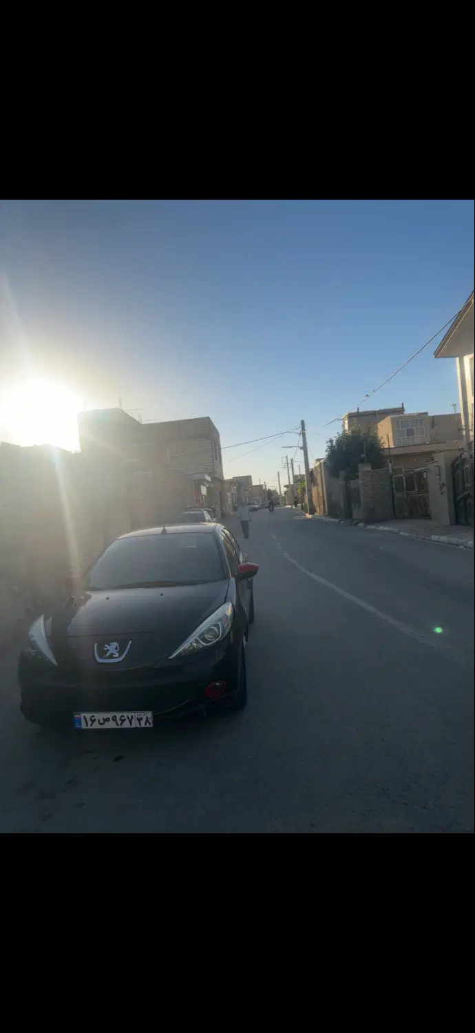 خونه باغی سنتی خوش قیمت