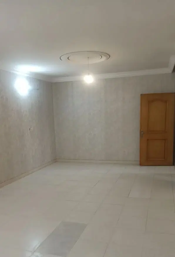 همخونه