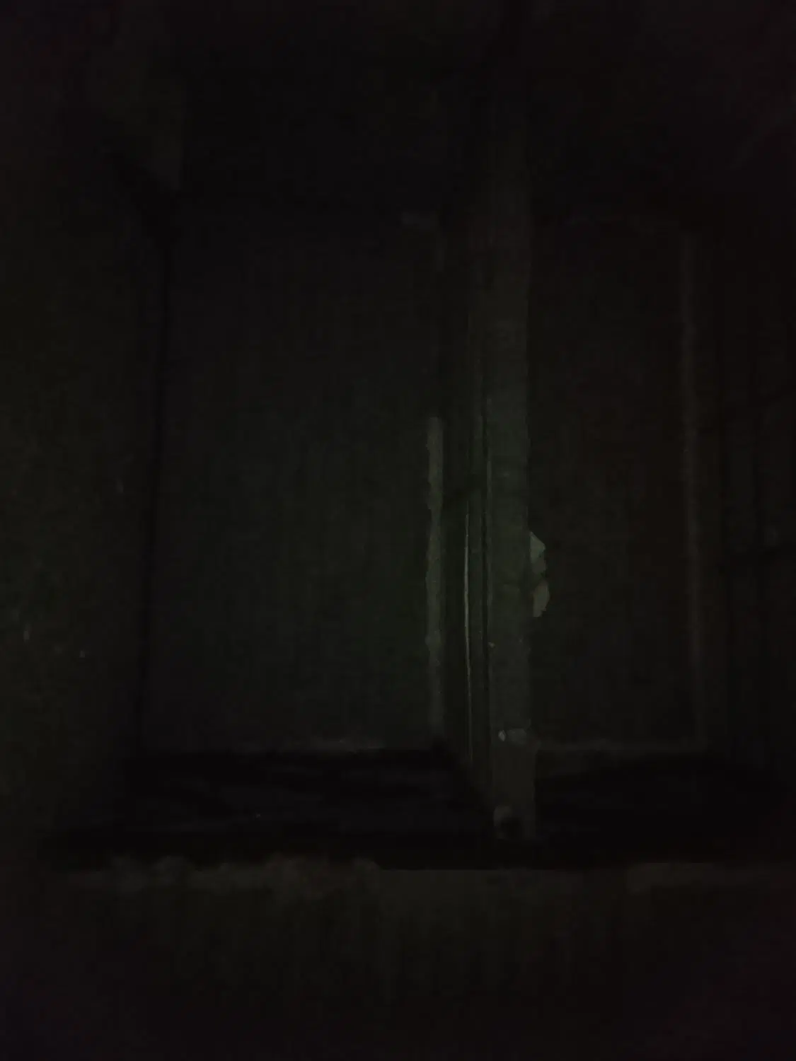 مغازه برای اجاره