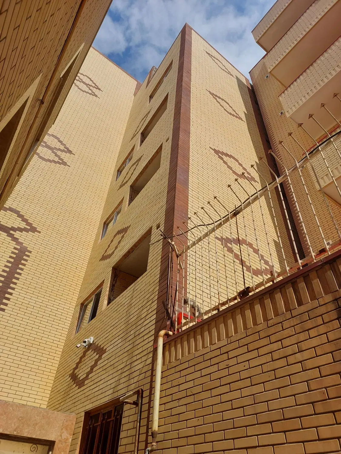 رهن و اجاره