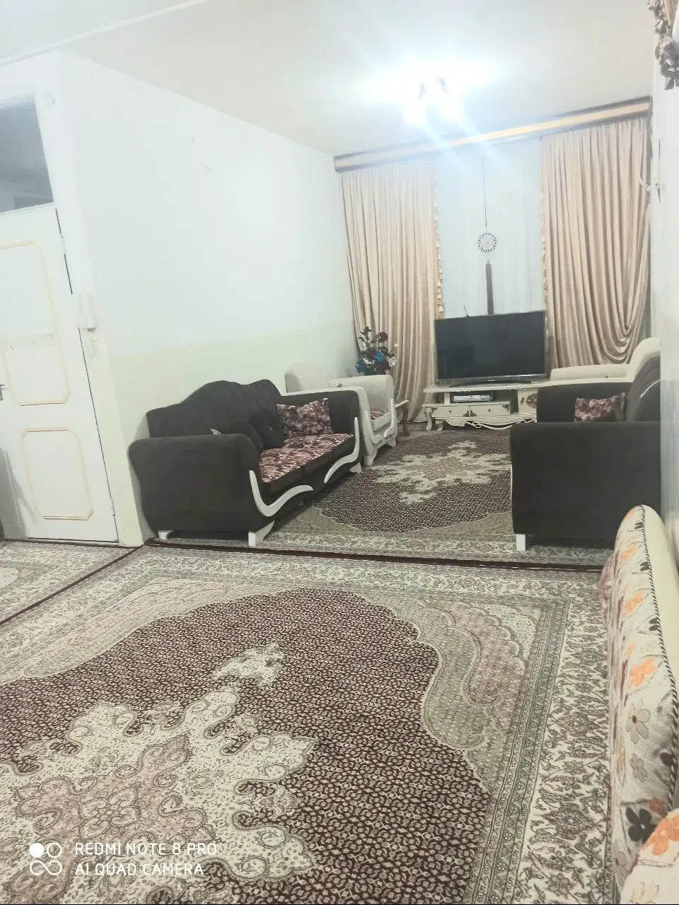 اجاره